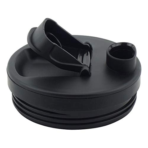 Recipiente de repuesto 24 oz para licuadora Nutri Ninja miniatura 5