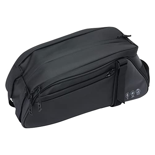 ]ԗp AobO oCNobO h݌v OȒP 3̃|Pbg {fBobO 2WAYdl