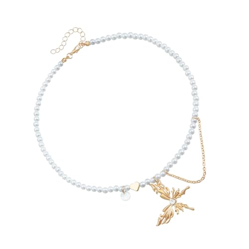 [Bnojjellol] Xp[NOWRn[go^tCfUCƑ@ׂȐ^̃tWfR[Vo^tCn[gWRlbNX `F[lbNX