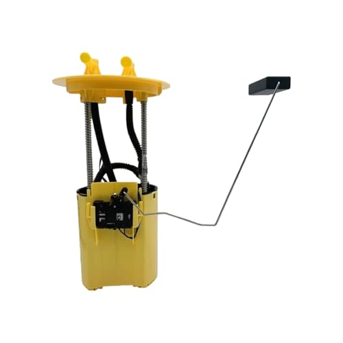 Pompe à carburant pour Ford Ranger 2.2L et 3.2L Diesel de 2011 à 2019