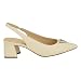 Imagen de GUESS Zapatos de tacón Zanda para mujer