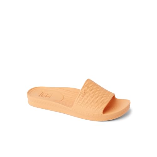 Image of REEF Women's Water Scout Sandals