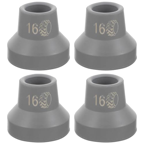 GLEAVI  qg m Xbv o[ jo[T EH[LO  `bv p  t o[  s ANZT[ EH[LOp XebL 4 O[