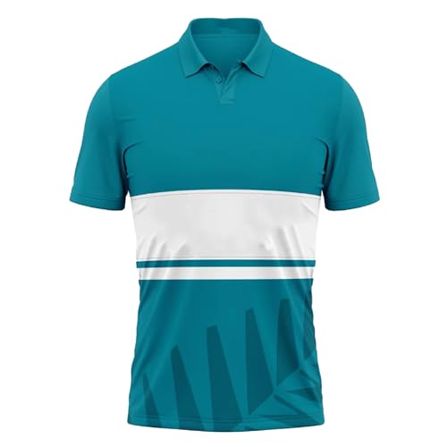 Image of Kane Willamson Jersey 22 Number Jersey Newzl and Team Cricket Jerseys Team Men's