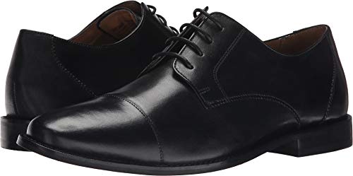 Florsheim Montinaro Cap Toe Men's Oxford2