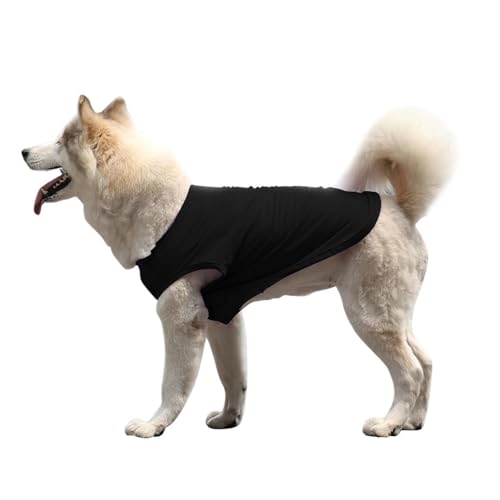 ybg 2Zbg ȃxXg ėp  ʋC ^E^p(Black,XL)