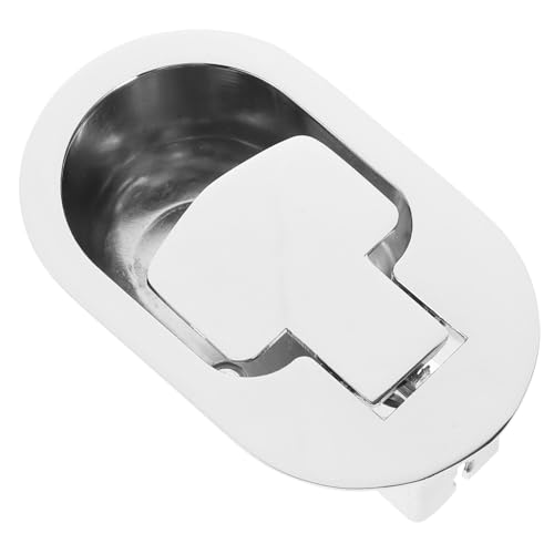 Mikikit Mango de Reclinable con Ergonómico para Sofás y Sillones Repuesto Práctico de Instalación Compatible con Muebles de Oficina y Hogar