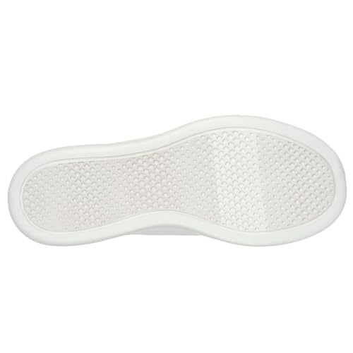 Image of Skechers Women's Hands Free Slip-Ins Skip Cute - B Cute Sweet Sneaker