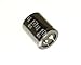 Panasonic ecos2ea471db panasonic capacitor 470uf 250v aluminum electrolytic snap in high temp