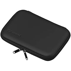 Amazon.co.jp: 電子辞書・翻訳機 - デジタル文具: 文房具