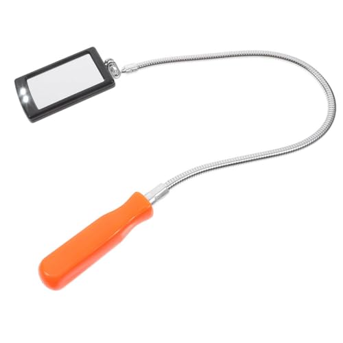 CONGARTENO Cgt]tLVu Ԑp_~[ pŋԒ̌ JjbNZpҌϋvH