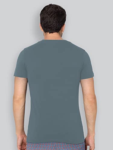 Image of Lux Nitro Men T-Shirt