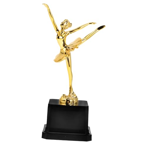 VALICLUD oGgtB[ ReXgVp[eB[p DȃoG_T[ vX`bN  ctwZQ[ii LOi