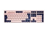 lacak paket pos Cherry MX Silent Red Switches zeichnen sich durch lineare Schaltcharakteristik und minimierte Betriebsgeräusche im Vergleich zu herkömmlichen mechanischen Schaltern aus