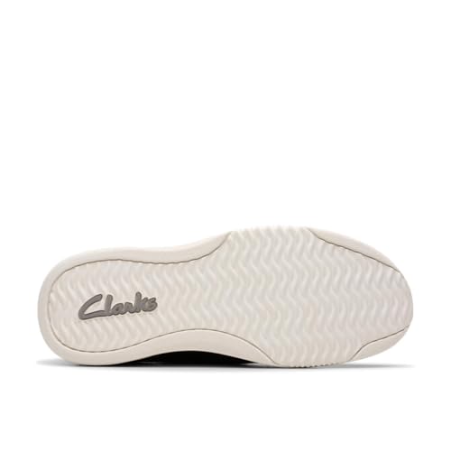 Image of Clarks Mens Easeway Lace