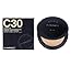 Mac Studio Fix Powder Plus Foundation C30 15gm/0.52 Oz