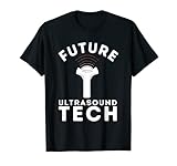 Medical Diagnostic Clinic Medicine Apparel