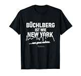 büchlberg pizzeria Für dich ist Büchlberg der beste Ort der Welt. Du lebst hier oder bist in Büchlberg geboren. Mit unserer witzigen Alternative zu Aufdrucken wie 
