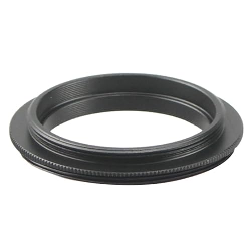 Lbg T T2 tA_v^O˂ M42 M48 M54 SCT ]A_v^sb` 0.75 ~[gANZT[ YA_v^[(M48 to SCT)