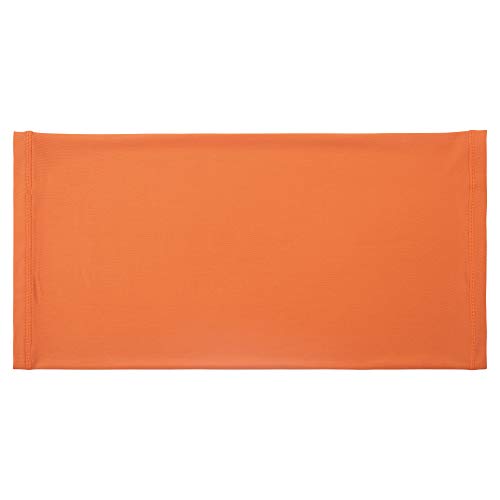 Image of UV Protection Cooling Neck Gaiter Face Mask Scarf for Men - Windproof Neck Cover Bandana Neck Warmer Mask