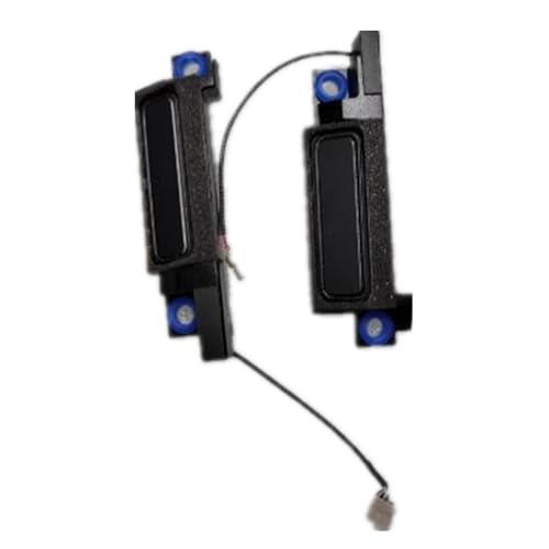 Altavoces para portátil Lenovo ThinkBook 16p G4 IRH sonido interno integrado nítido