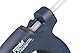 Klebepistole 75W