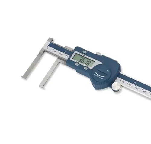 fW^}CN[^[i8-150/13-200/15-300mmj}CN[^[fW^Lp[(15-300mm)