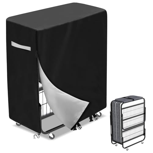 Gasadar(KT_[) ܂肽ݎxbhJo[ 38C` ߉\Ȑ܂肽ݎxbh[Jo[ Wbp[ƐLk̂Rt ϋv h ho ܂ݎveN^[ 39C` x 15C` x 45C` ubN