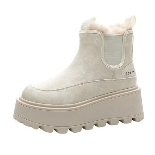 [Taopagii]  EB^[u[c N fB[X Xm[u[c ȐC N {At t@[ h    CΉ ϊ ϖ nCJbg gAbv JWA  x[W 24.0 cm