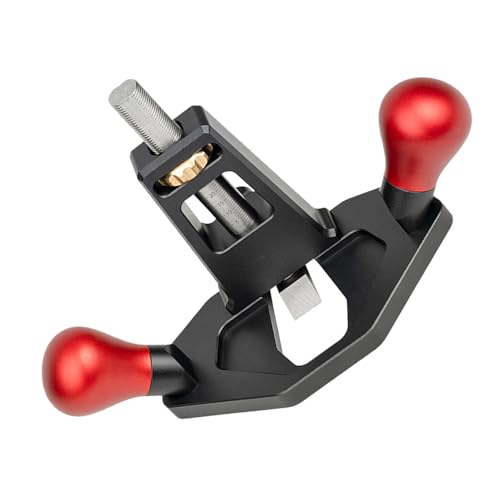 INOOMP �؍H�p�蓮���[�^�[�v���[�� �n�\ �ʎ��J���i �����g���~���O�Ή� �؍މ��H�p���@�\����ȍH��