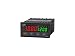 TK4N-14RR, Temp Control, 1/32 DIN, 1 Alarm,Relay Contact Output1, Relay Contact Output 2, 100-240VAC