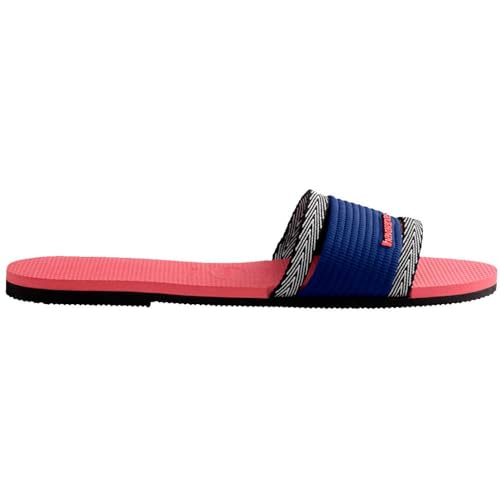 Image of Havaianas Women's You Trancoso Premium Sandals