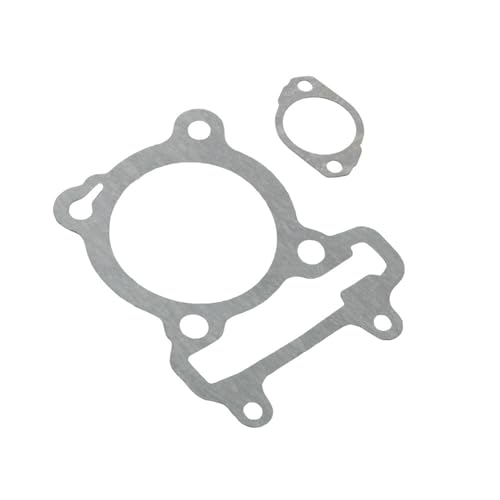 Kit joint cylindre scooter 125 SYM Orbit Symphony Fiddle 3 Cello Allo 4T