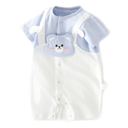 [GORBAST] Jo[I[ j̎q xr[ ĕ   V p[X WvX[c OJ Ԃy80z