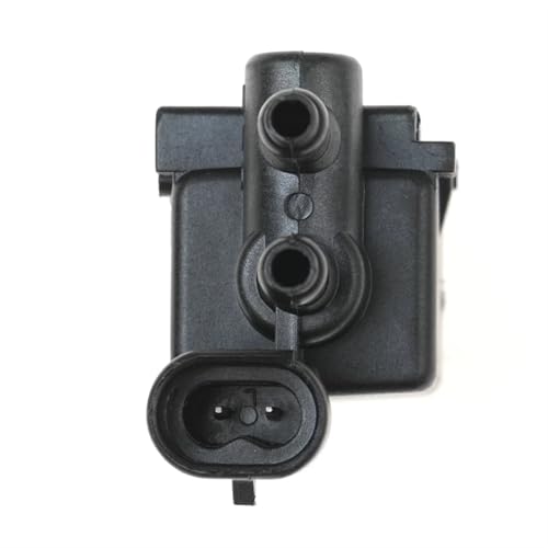 Válvula solenoide de purga coche Evap para solucionar tirones de motor 1997210 6