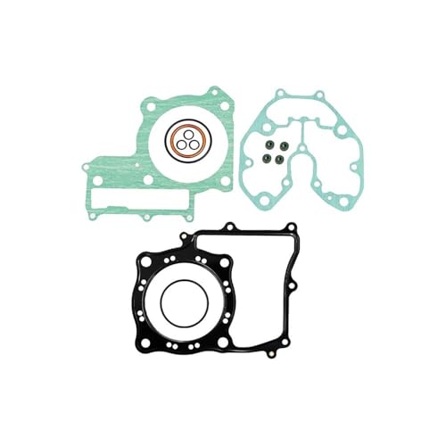 Kit joints de cylindre TRX500FPA pour réparer votre moteur de moto tout-terrain