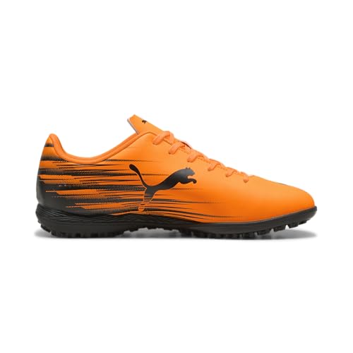 Image of Puma Mens Attacanto Turf Trainer Soccer Cleat
