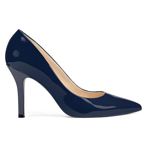 Image of Nine West Women's Fifht9x9 Pump