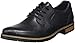 Produktbild Rieker Herren Schnürer 14603-00 schwarz Gr. 44