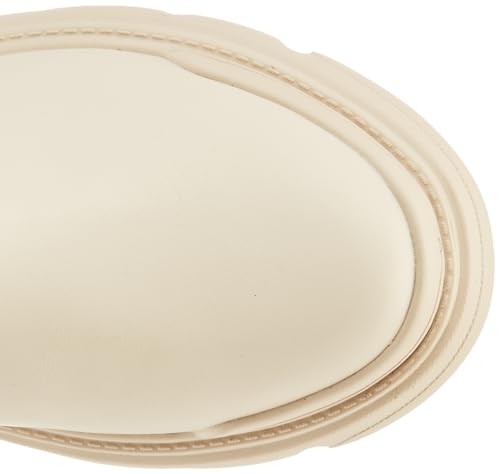 Geox Women's J Junette Girl Ankle Boots3