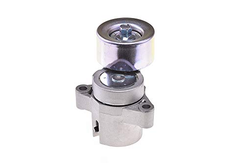 Nty RNK-MZ-001 - Brazo tensor, correa poli V