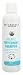 Dr. Mercola Organic Peppermint Shampoo for Dogs -- 8 fl oz