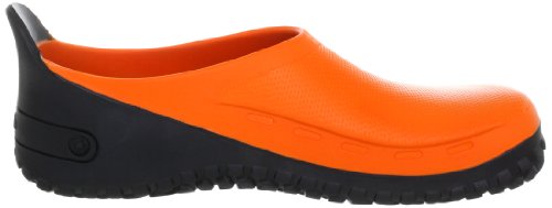 Birki Schuh GmbH 068251