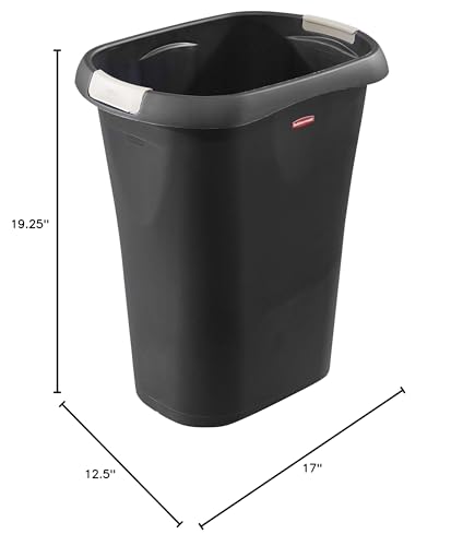 Imagem do produto 3