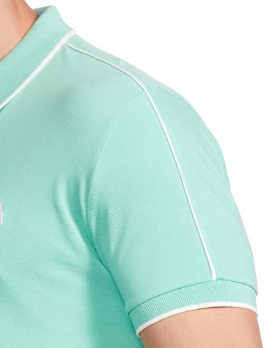 Image of U. S. Polo ASSN. Men Polo Shirt