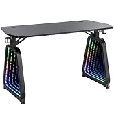 Amazon.co.jp: Sanko MARM196FB Vertical 3-sided Long Pole Monitor