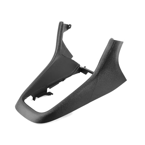 �J�[�Z���^�[�R���\�[���L�b�g ���Y�ɓK�� �Z���i C28 �Z���^�[�R���\�[���{�b�N�X �Z���i�ɓK�� E-POWER �A�[�����X�g�R���\�[���{�b�N�X �A�[�����X�g(Black)