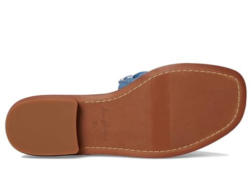 Image of Sam Edelman Stevie