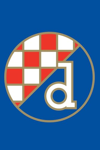 GNK Dinamo Zagreb Croatia Dinamo Zagreb