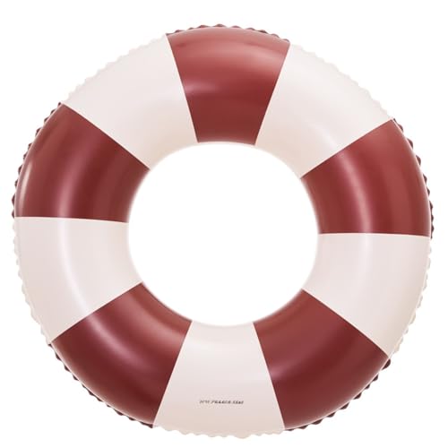  qp lp 60 70 80 90 O^ XC~O    v[ V C r[` C A[O đ΍ ċx   j̎q ̎q p lC  (90# (295g) l